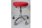 Rollhocker Labor Chair  738156